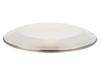 Snow Peak Tableware Set L [Sticker Included] TW-021-1-AZ