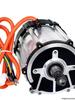 Motor Triciclu Electric Diferențial Fenglida: 500W-1200W