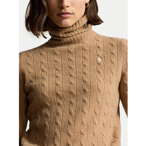 Гольф Polo Ralph Lauren 211888686006