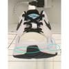 Pre-owned Nike Air Max Fusion CJ3825-103-P26093962319637