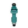 Fuel Injection Nozzle 15710-78K00