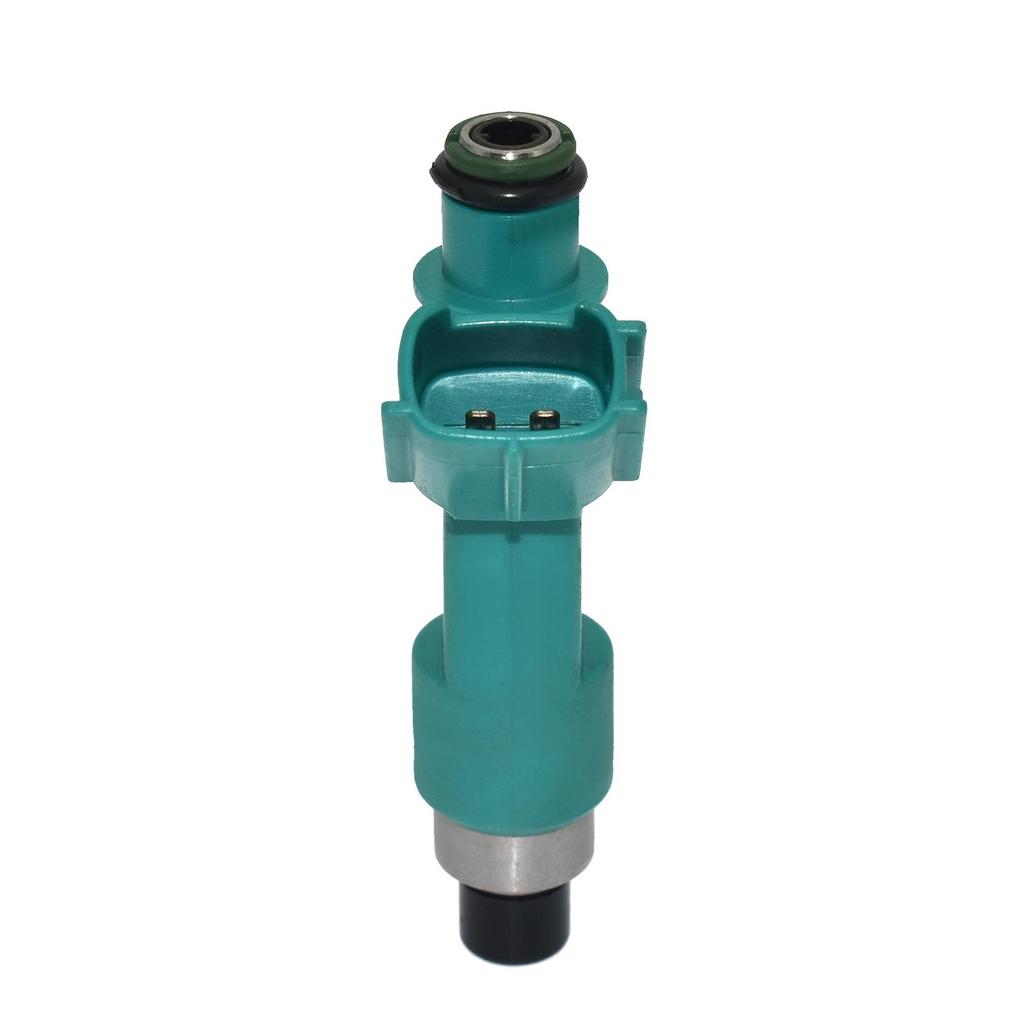 Fuel Injection Nozzle 15710-78K00