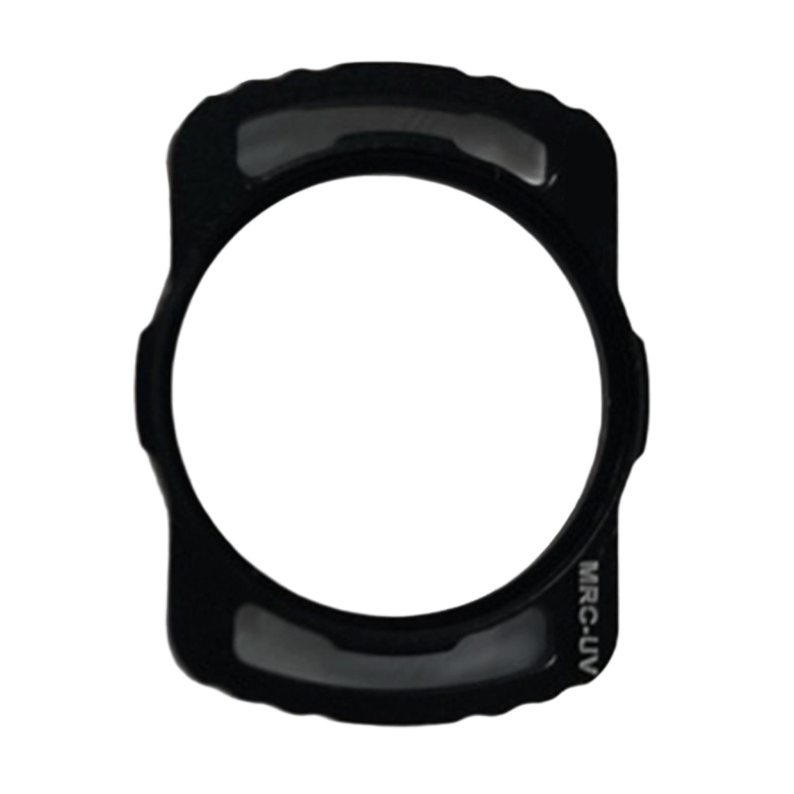 

Drones UV CPL ND Filters,UV CPL ND8 ND16 ND32 ND64 Filter for Avata Drones/O3 Air Unit High Quality Optical Glass
