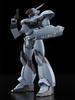 MODEROID Mobile Police Patlabor AVS 98 MARK II Standard 1/60 Scale Assembled Plastic Model