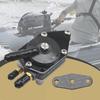 Fuel Pump For Johnson Evinrude Outboard 438555 433386 438556 388268 385781 394543 18-7353 20 25 30 HP