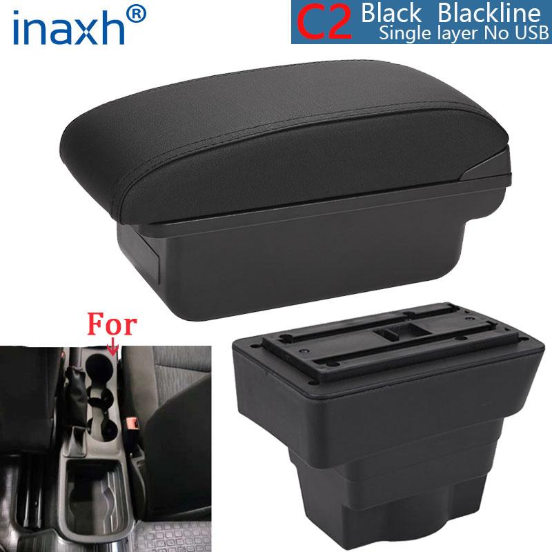 For Opel Astra Armrest Box Retrofit Parts For Opel Astra J Car Armrest Center Storage Box Interior Details Car Accessories USB