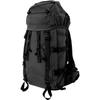 Karrimor Sf (Karrimor Special Forces) Sabre 45 Black