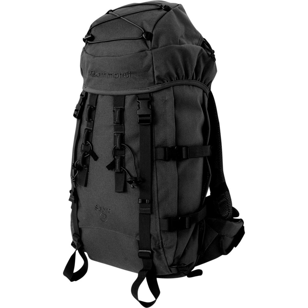 Karrimor Sf (Karrimor Special Forces) Sabre 45 Black