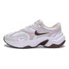Жіночі кросівки AL8 Phantom Pink Foam White Cacao-Wow HM3691-130