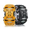 Thickened Anti Slip Chain Versatile Chain for Traction On Slippery Surfaces