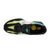 New Balance Nb 327 Kids Casual Shoes Kids Sneaker PH327SA