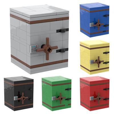 Brinquedos de montar – Outros brinquedos de construção