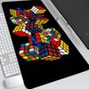 Accesorii pentru calculatoare – Mouse pad-uri și suporturi mână