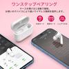 Airpods Compatible Popular Earphones Ea Hottu Pro Earphones Air Pots Pro Earphones Air Pods Pro Earphones Air Pots Earphones Apple Earphones Ea Hottu