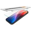 Szkło hartowane do Google Pixel 9A Spigen 2szt