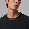 Jordan Flight Summer T Shirt Men's IF3134-010