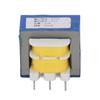 Isolation Power Supply Module 50HZ 5 Pin Power Transformer Module for Lighting 220V To 12V