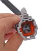 Alternator Harness Assembly For 1995-2000 Nissan Maxima 3.0L Replace 24076-40U00