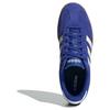 New Adidas Low Top Skateboard Shoes Men's Blue JP7099