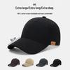 Luer og hatter – Baseball capser