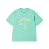 ACME DE LA VIE Flow Alien Short Sleeve T-Shirt (3Color)