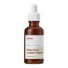 Manyo Factory Bifida Complex Ampoule Skin Repair Ampoule 50ml