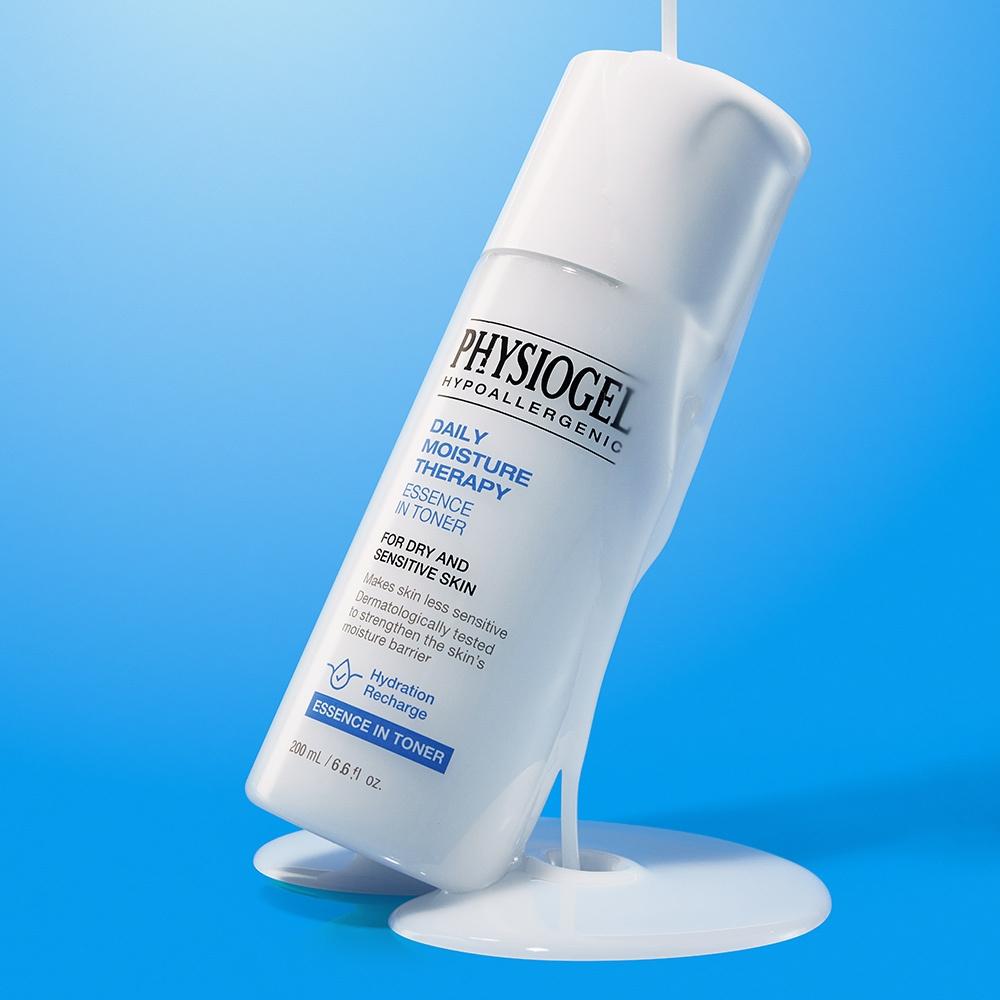 Physiogel Dmt Эссенция в тонике 200 мл Single item