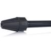 Lancia con ugello rotante per idropulitrici Kärcher, Black & Decker, Lavor, VAX e Bosch AQT