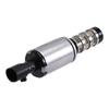 AUTO VVT Valve Exhaust Intake Solenoid 3611700XEC01 Variable Control Timing For Great Wall HAVAL H9 F7 H6 WINGLE 7 Tank 300