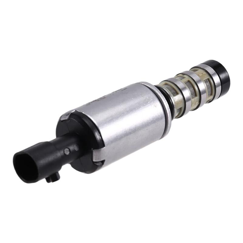 AUTO VVT Valve Exhaust Intake Solenoid 3611700XEC01 Variable Control Timing For Great Wall HAVAL H9 F7 H6 WINGLE 7 Tank 300