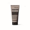 Redemption Body Scrub 180mL