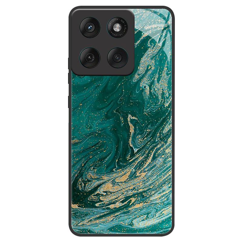 For Motorola Edge 60 60s 60Pro Case Edge60 Fusion Tempered Glass Protective Phone Cover For Moto Edge 60 Pro Edge60s Bumper Capa