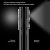 8K Ultra HD Metallring Kamera Schutzglas Für Samsung S26 S25 S24 Ultra Plus Einfache Installation Objektivring Abdeckung Folie Zubehör