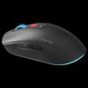 iFLYTEK AM50 AI Smart Wireless Bluetooth Mouse