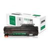Generic LS-CC388A Black Toner Cartridge for HP Printers