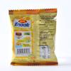 GEMEZ Indonesian Instant Crispy Noodles