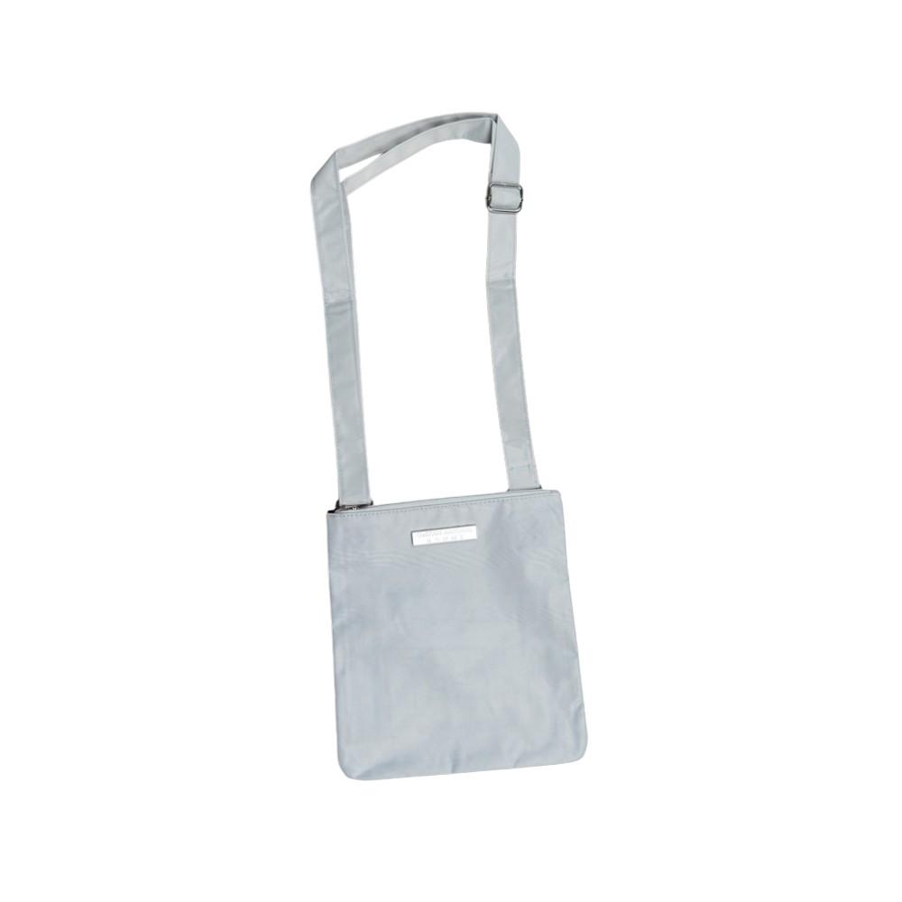 Costume National, Homme, GWP Textile Bag