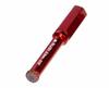 Rubi Wiertło Diamentow 8Mm Drygres 4Drill