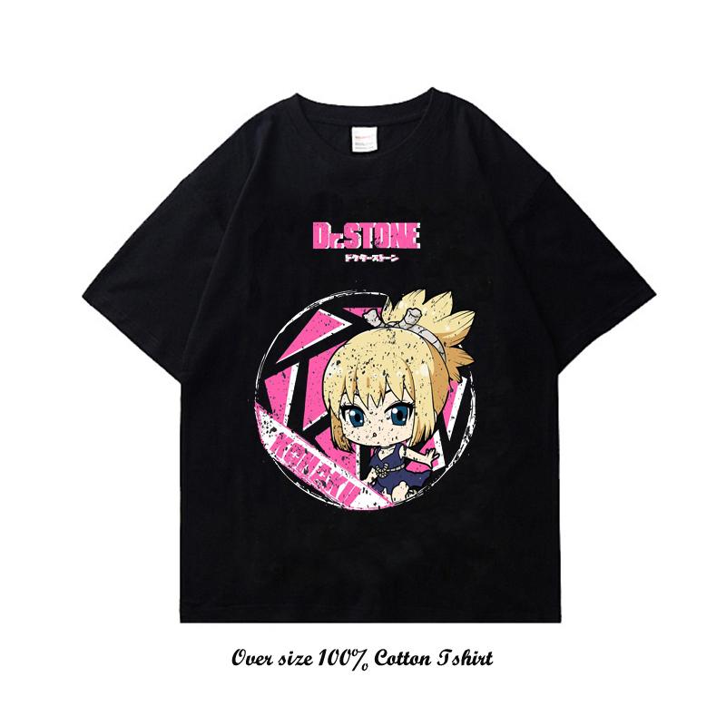 Tshirt Vintage Washed 100% Cotton T-Shirt Men Women Hip Hop Streetwear Graphic Printing Harajuku Tops