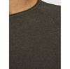 Jack & Jones Hill Sweater