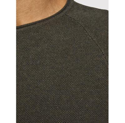 Jack & Jones Hill Sweater
