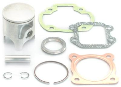 KITACO Kolbensatz Übergröße JOG Champ Boxun (435/1R) 43.5 0.5mm 350-0010301