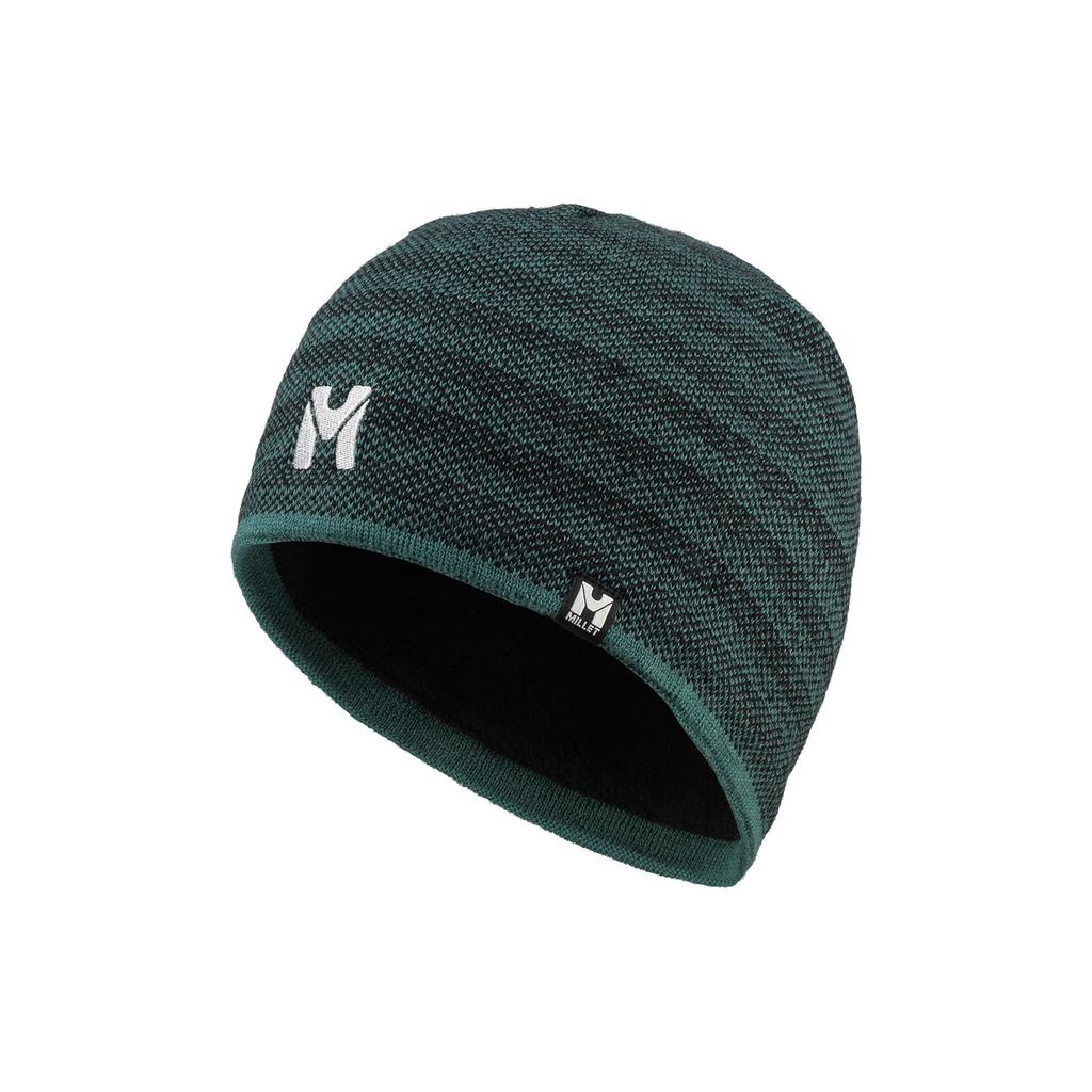 Millet MIV8607 TIAK II BEANIE N4238 U