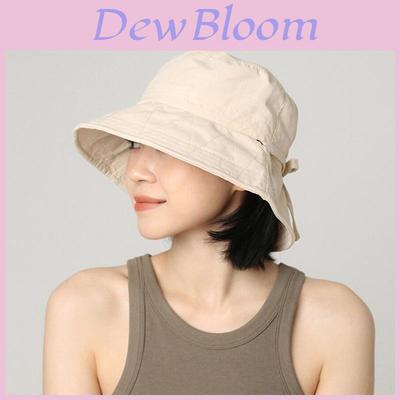 Bohemian Style Fisherman Hat With Breathable Quickdry Fabric For Summer Outdoor Wear