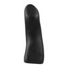 Shimano Wireless Connection Hydraulic Right Lever Only 12s ISTR7170RE ST-R7170