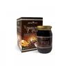 Brown Mega Plus Herbal Weight Gain Paste