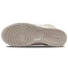 Nike Dunk High LX Certified Fresh - Zapatillas Team Gold para Mujer Summit-White Phantom Photon-Dust DX3452-700