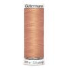 All-textile Thread - GUTERMANN - 748277-938 - 200m - 1 Spool