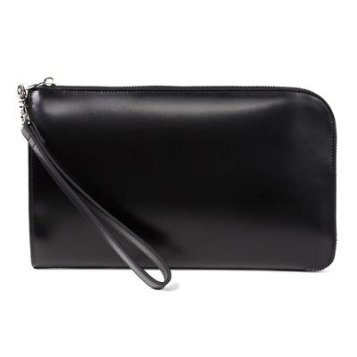 Malas para mulheres – Bolsas de mão