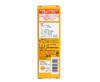 Shabon Dama Children's Soap Toothpaste 50g (Set of 2)